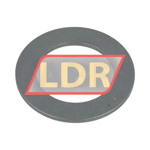 SKF LS3047 ürün fotoğrafı 2