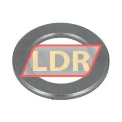 SKF LS3047
