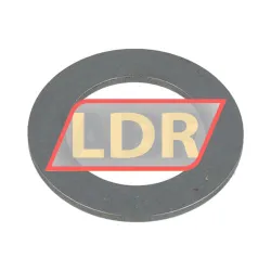 SKF LS3047 rulman resim 2