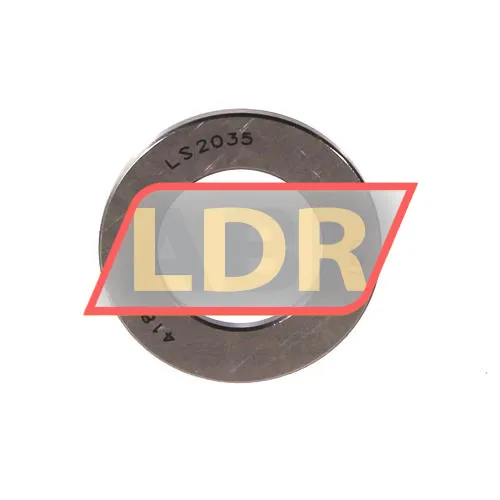 LDI LS2035