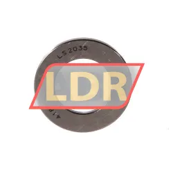LDI LS2035