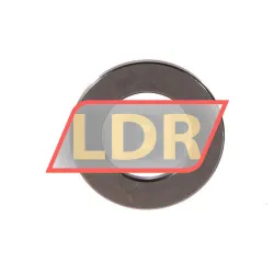 LDI LS2035 rulman resim 2
