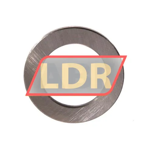 LDI LS3047 ürün fotoğrafı 2