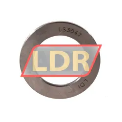 LDI LS3047