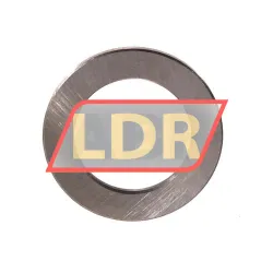 LDI LS3047 rulman resim 2