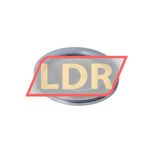 Neutral LS160200 ürün fotoğrafı 2