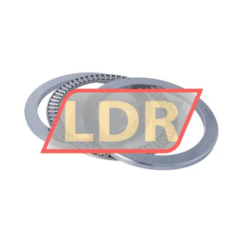 Neutral LS160200 ürün fotoğrafı 3