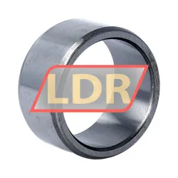 Neutral AS90120 rulman resim 2
