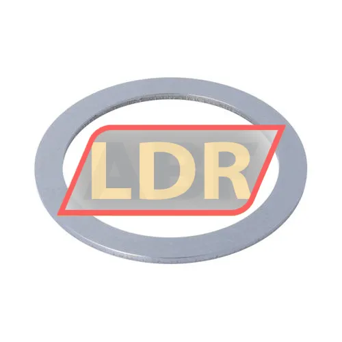 Neutral TRD5266