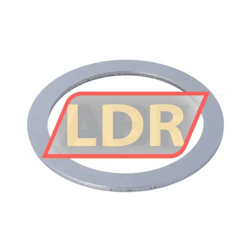 Neutral TRD5266 ürün fotoğrafı 2