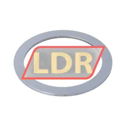 Neutral TRD5266 rulman resim 2