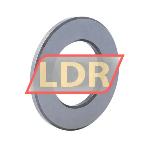 Nadella CPR81207 ürün fotoğrafı 2