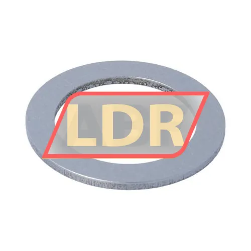 Koyo (JTEKT) TRD-2840 ürün fotoğrafı 2