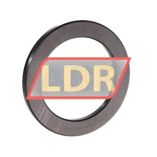 Neutral LS5578