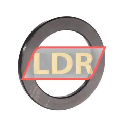 Neutral LS5578