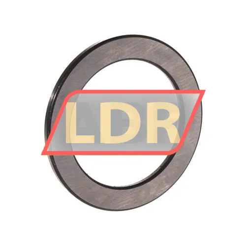 Neutral LS5070 ürün fotoğrafı 2