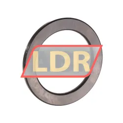 Neutral LS5070