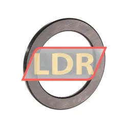 Neutral LS5070 rulman resim 2