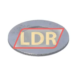 Neutral TRB1423
