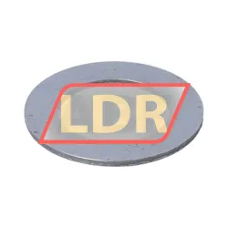Neutral TRB1423 rulman resim 2