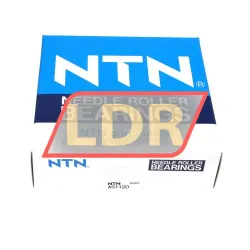 NTN AS1120 rulman resim 2