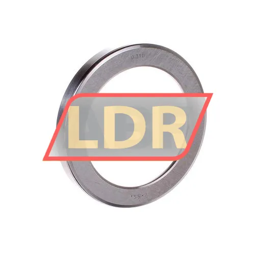 SKF U310
