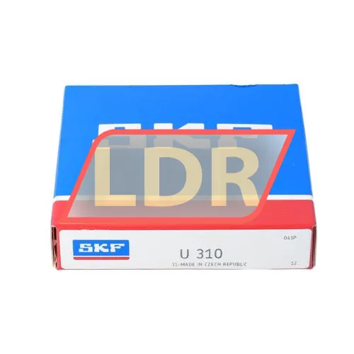 SKF U310 ürün fotoğrafı 2