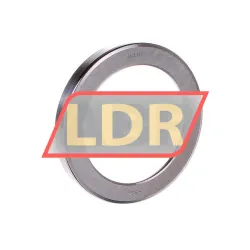 SKF U310