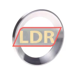 SKF U311 rulman resim 2