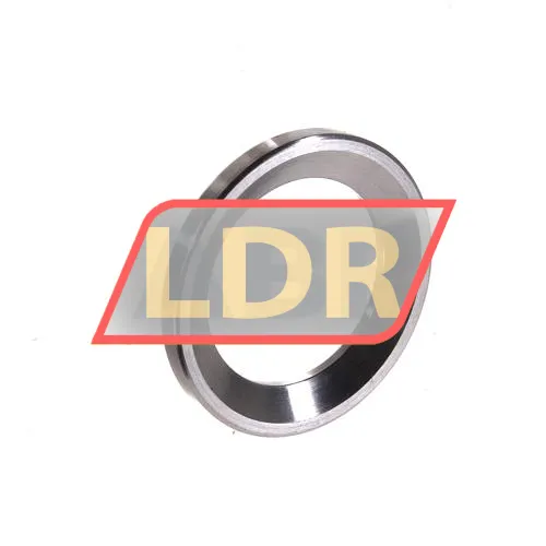 SKF U203 ürün fotoğrafı 2