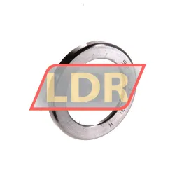 SKF U203