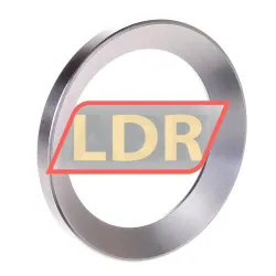 SKF U207