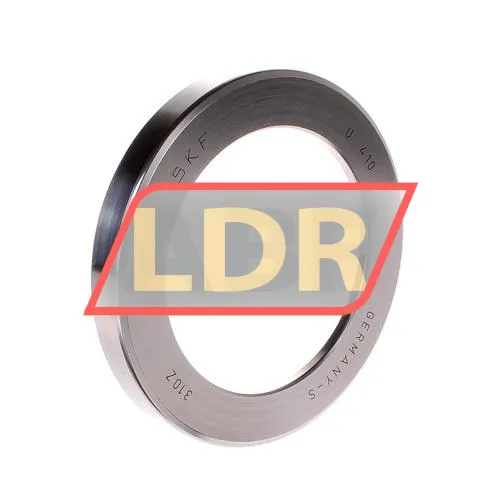 SKF U410