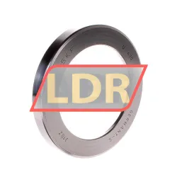 SKF U410