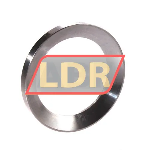 SKF U306 ürün fotoğrafı 2