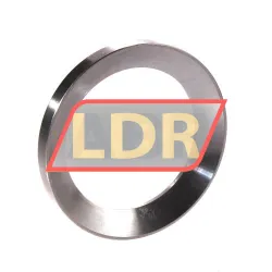 SKF U306 rulman resim 2