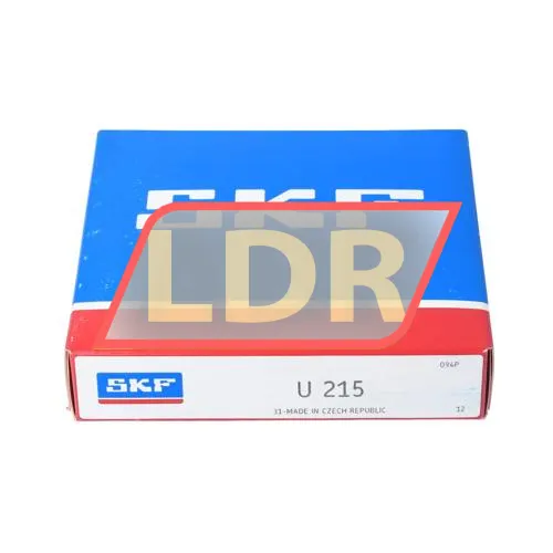 SKF U215 ürün fotoğrafı 3