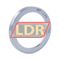 SKF U206