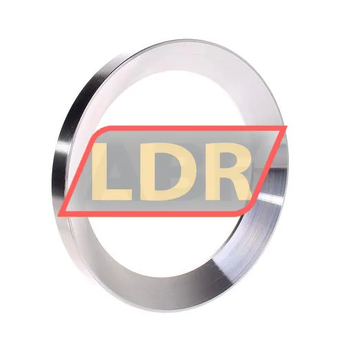 SKF U322 ürün fotoğrafı 2