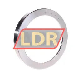 SKF U322