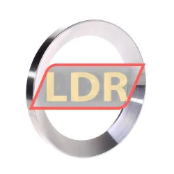 SKF U322 rulman resim 2