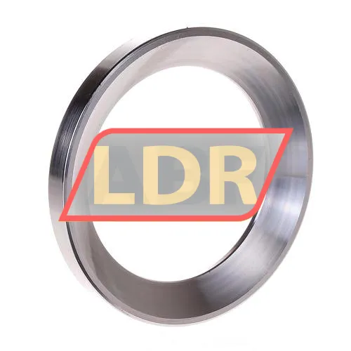 SKF U309
