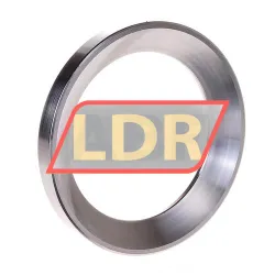 SKF U309