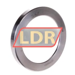 SKF U309 rulman resim 2