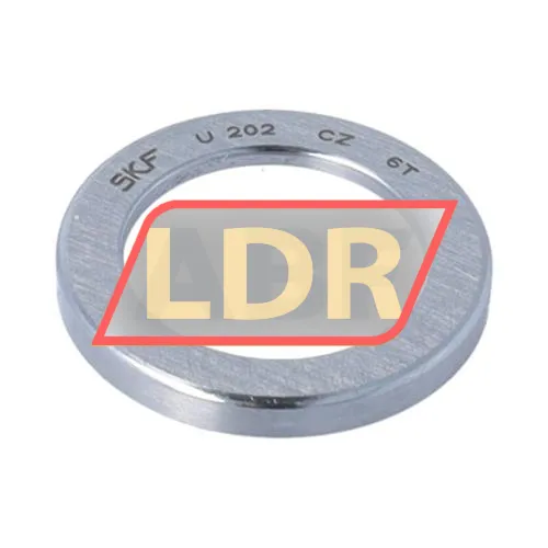 SKF U202