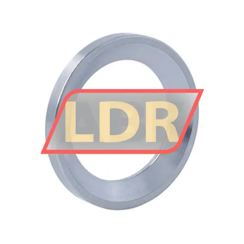 SKF U202 ürün fotoğrafı 2