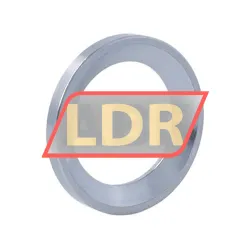SKF U202 rulman resim 2