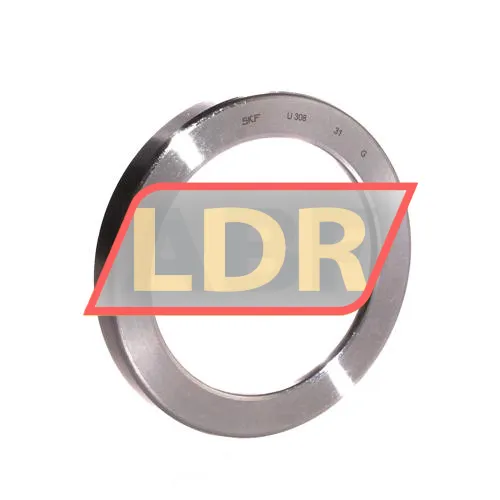 SKF U308