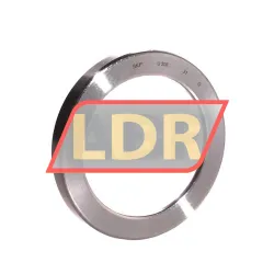 SKF U308