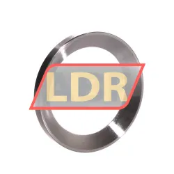 SKF U308 rulman resim 2